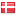 clubedofilmehd.com server is located in Denmark